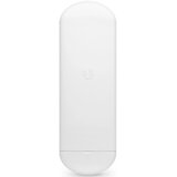 Ubiquiti airMAX NanoStation 5AC UISP-supported WiFi radio d Cene