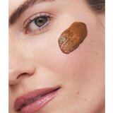 Kora Organics Turmeric Brightening & Exfoliating Scrub + Mask piling i maska 30 ml | shoptok.hr