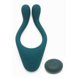 Toy Joy Vibro stimulator za pare "Icon Superbe" (R10395) Cene