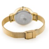 G. Rossi ty96350 sarena | shoptok.hr