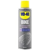 WD-BIKE Mazivo za verigo WD-40 BIKE (250 ml) Cene