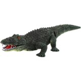  Krokodil na daljinsko upravljanje - Kroky | shoptok.hr