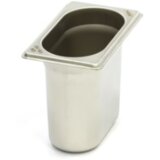 Posuda GN 1/9-15cm – inox | Eponuda.ba