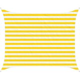  Sončno platno PU prevlečen oxford, (5000252821) | Shoptok.si