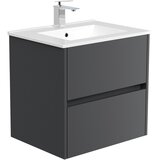 MID.YOU UMIVAL. ENOTA Z UMIVALNIKOM | Shoptok.si