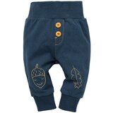 Pinokio Leggins secret