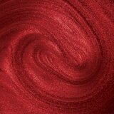 OPI Metalic Mega Mix Nail Lacquer lak za nohte odtenek CD Rom-antic 15 ml | Shoptok.si