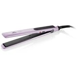 ETA Rosalia 4337 90000 likalnik za lase | Shoptok.si