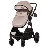 Chipolino Harmony 2u1 kombinovana kolica i-Size KKHR02403MADUO | ePonuda.com