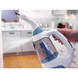 Black & Decker Aparat za pranje prozora WW100K Black and Decker | Eponuda.com