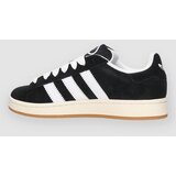 Adidas Campus 00s Superge cblack / ftwwht / owhite | Shoptok.si