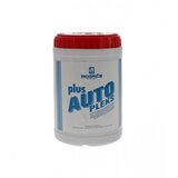 Optima Mast grafitna Autoplex Plus 850ml Cijene