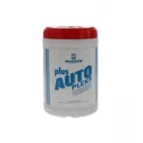 Mast grafitna Autoplex Plus 850ml