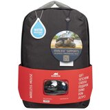 Riva Case 7563BKMOUSE laptop case 39.6 cm (15.6) Backpack Black Cijene