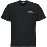 Dickies FAIRLAWN SS TEE BLACK Crna Cijene
