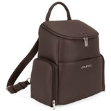 Nuna® torba za previjanje espresso Cijene