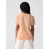 GAP Kid's T-shirt - Girls | Shoptok.si