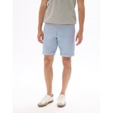 Celio Chino Bochinobm Shorts - Men's | shoptok.hr