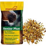 Marstall Senior Plus | Shoptok.si