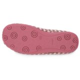 Grunland Rosa B5FAYE Ružičasta | shoptok.hr