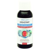 Easy Life easystart Cene