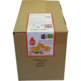 LINA LINE Deterdžent za šareno rublje - naranča - 5 l | shoptok.hr