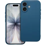maska za IPHONE 17 blue