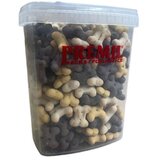 Premil poslastica za pse mix mini hrskavi biskvit 350g | ePonuda.com