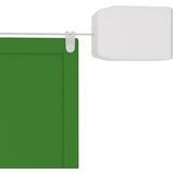  Okomita tenda svjetlozelena 140 x 420 cm od tkanine Oxford | shoptok.hr