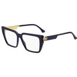 Etro Naočare ETRO 0030 PJP Cene