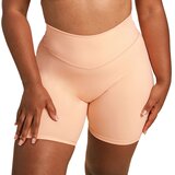 BeastPink Ženske kratke hlače Venture Peach | Eponuda.ba