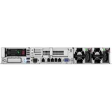 HPE DL360 Gen10 Intel 20C 5218R 2.1GHz 32GB 8SFF MR416i-a 4x1GbE 800W 1U Rack (Remarket) 3Year