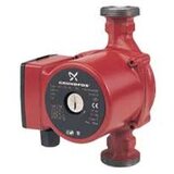 Grundfos PUMPA ZA C.G. 5-4" UPS 32-70 | Eponuda.ba