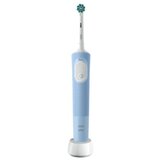 Oral-b Električna zobna ščetka Vitality Pro Tri načini ščetkanja, (5000530601) | Shoptok.si