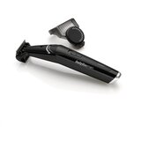 Babyliss For Men T881E prirezovalnik brade | Shoptok.si