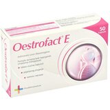 Oestrofact E 50 kapsula Cene