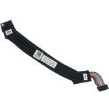 Kabl za laptop bateriju Dell Alienware M15 R2 M17 R2 ( 111528 )