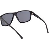 Timberland Timberland Naočare za sunce TLND 9295 02D | ePonuda.com