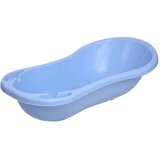 Lorelli Bertoni kadica 100cm blue Cene