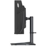 Cooler Master 34 inča GM34-CWQ2 gaming monitor (CMI-GM34-CWQ2-EK) | ePonuda.com