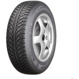 Fulda Kristall Montero 3 ( 195/65 R15 91T ) cijene