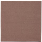 Blomus Laneni ubrus 42x42 cm Lineo – u