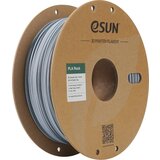 eSUN PLA-Rock Limestone - 1,75 mm / 1000 g | Shoptok.si