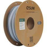 eSUN PLA-Rock Limestone | Eponuda.com