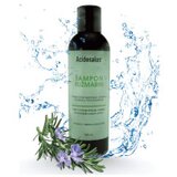 Acidosalus Šampon ruzmarin | Eponuda.ba