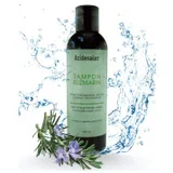 Šampon ruzmarin