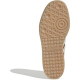 Adidas Campus 00s w
