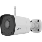 Uniview IPC2122LB-AF28WK-G ip kamera cene