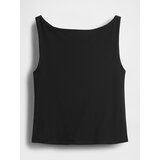 GAP Stretch crop top - Women's | Shoptok.si