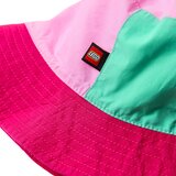 Lego iconic kapa, svetlo roze | ePonuda.com